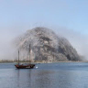 Meet your Posher, Ben